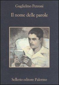 Pesci piccoli - Alessandro Robecchi - Libro Sellerio Editore Palermo 2024,  La memoria