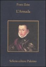 L'Armada