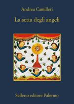 La setta degli angeli