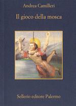 Il gioco della mosca