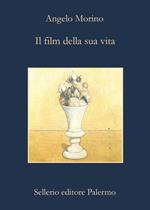 Il film della sua vita