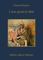 I sette giorni di Allah