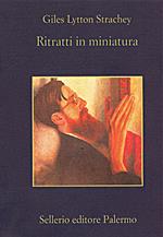 Ritratti in miniatura