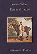 L' amministratore