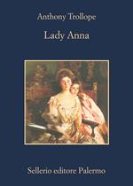 Lady Anna