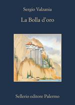 La bolla d'oro