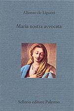 Maria nostra avvocata