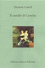 Il castello di Crowley