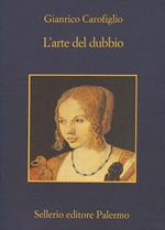 L' arte del dubbio