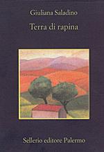 Terra di rapina