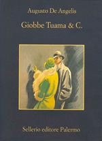 Giobbe Tuama & C.