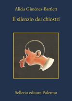 Il silenzio dei chiostri