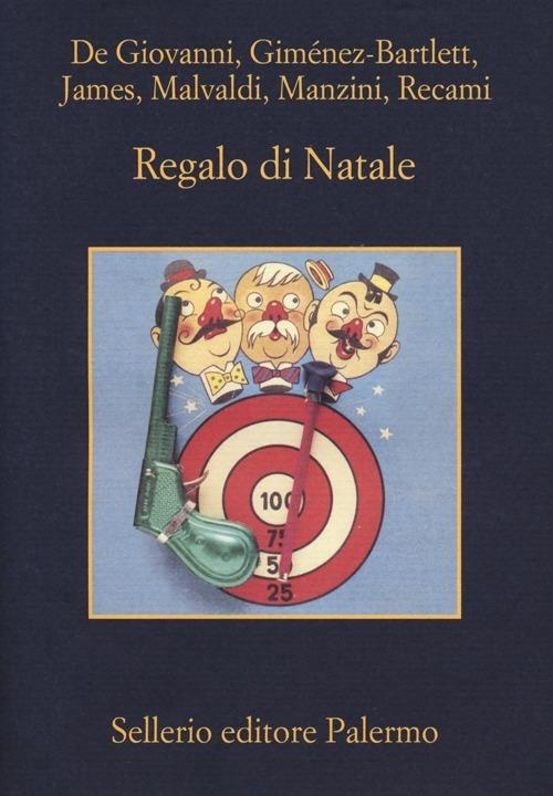 Regalo di Natale - 2