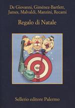 Regalo di Natale