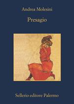 Presagio