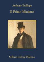 Il primo ministro