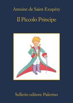 Il Piccolo Principe