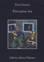 Fine pena: ora