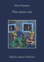 Fine pena: ora