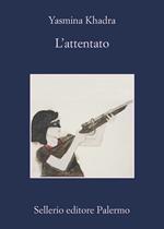 L' attentato