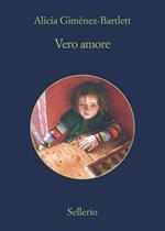 Vero amore