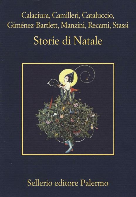 Storie di Natale - 2