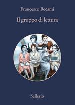 Il gruppo di lettura