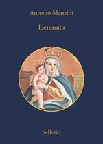 L' eremita