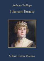 I diamanti di Eustace