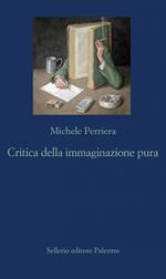 Uno scrittore in redazione. Articoli, cronache, critiche, commenti di vita culturale. «L'Ora» 1961-1992