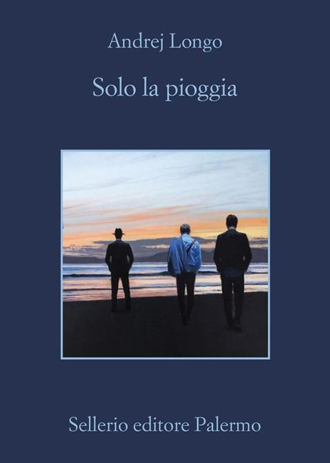 L'amore dura solo il tempo di un - Feltrinelli Editore