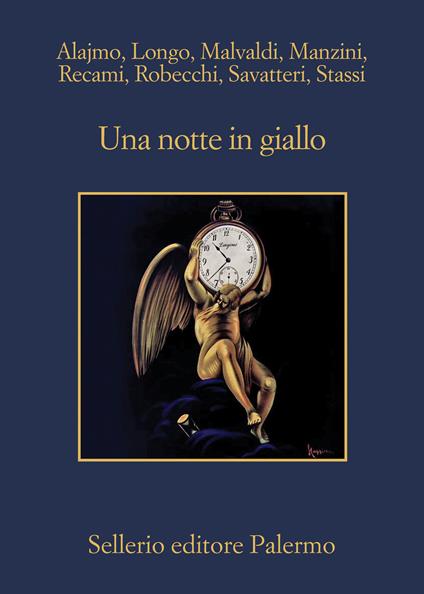 Sellerio Editore  Italiano Bello Shop