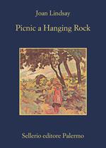 Picnic a Hanging Rock