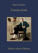 L' eterno rivale