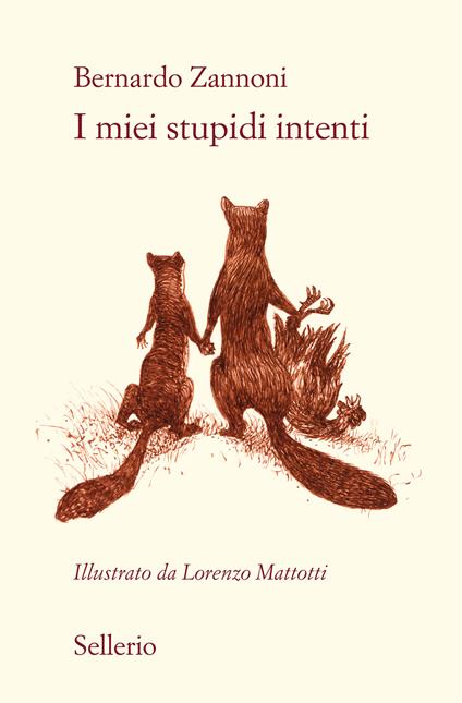 I miei stupidi intenti eBook : Zannoni, Bernardo: : Kindle Store