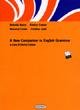 New companion to english grammar. Con CD-ROM