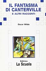 Sulle Tue tracce. Per la Scuola media. Con ebook. Con espansione online. Vol. 1