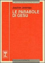 Le parabole di Gesù