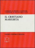 Il cristiano marxista