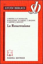 La resurrezione