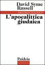 L'apocalittica giudaica (200 a. C. -100 d. C.)