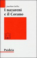 I nazareni e il Corano