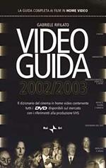 Videoguida 2002/2003