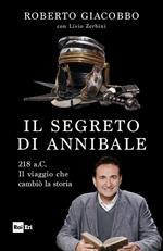 2012. La fine del mondo? - di Roberto Giacobbo – Libreria Biellese