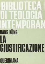 La giustificazione