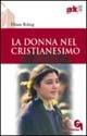 La donna nel cristianesimo