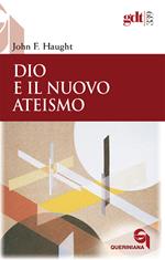 Dio e il nuovo ateismo