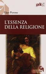 L' essenza della religione