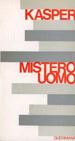 Mistero uomo