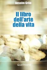 Il libro dell'arte della vita